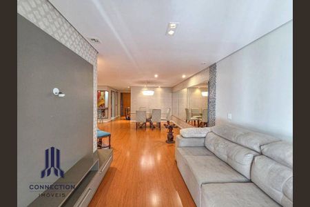 7_photo/94dce3ef33.db58a7707655e33e-ATLAS-223fcc32-3d78-4c3e-a802-6642888e836d.jpg de apartamento para alugar com 3 quartos, 110m² em Bigorrilho, Curitiba