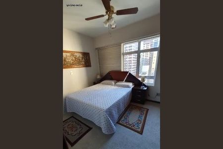 3_photo/94dce3ef37.007b93c28ba5f4dd-ATLAS-33e0d00e-cc0b-4207-ac12-b7b9789b6adf.jpg de apartamento à venda com 4 quartos, 250m² em Bigorrilho, Curitiba