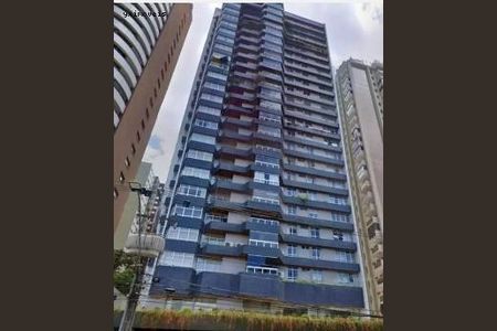 4_photo/94dce3ef37.007b93c28ba5f4dd-ATLAS-5cc23ce0-e3c7-4ee8-a192-67b388d6a340.jpg de apartamento à venda com 4 quartos, 250m² em Bigorrilho, Curitiba