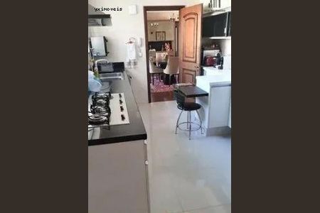 6_photo/94dce3ef37.007b93c28ba5f4dd-ATLAS-87586850-a3a2-4e3e-9577-15c32d89369f.jpg de apartamento à venda com 4 quartos, 250m² em Bigorrilho, Curitiba