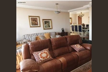 7_photo/94dce3ef37.007b93c28ba5f4dd-ATLAS-94520ab5-570b-4d9c-95b1-8fe6589eda29.jpg de apartamento à venda com 4 quartos, 250m² em Bigorrilho, Curitiba
