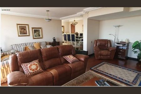 9_photo/94dce3ef37.007b93c28ba5f4dd-ATLAS-b24ddc76-1bdc-47cd-96f1-3492df7a9f5f.jpg de apartamento à venda com 4 quartos, 250m² em Bigorrilho, Curitiba