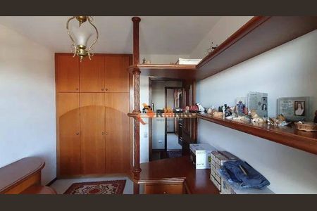 5_photo/94dce3ef37.043e40ca42618c04-ATLAS-3306e13b-9ee1-4298-91e7-de751d5f5cd3.jpg de apartamento à venda com 4 quartos, 250m² em Bigorrilho, Curitiba