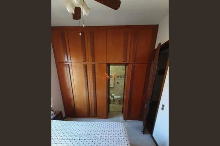 12_photo/94dce3ef37.043e40ca42618c04-ATLAS-99586c83-90e6-4393-a31b-e15d5aced1d7.jpg de apartamento à venda com 4 quartos, 250m² em Bigorrilho, Curitiba