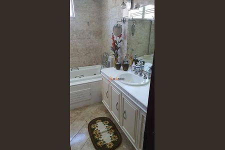 6_photo/94dce3ef37.990d2fc8af084189-ATLAS-0ece101e-b652-4193-9f9b-43874afdab3d.jpg de apartamento à venda com 4 quartos, 250m² em Bigorrilho, Curitiba