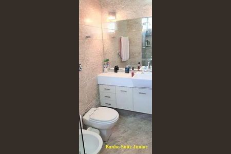 12_photo/94dce3ef37.990d2fc8af084189-ATLAS-1d4d40e6-1cbb-4b43-9797-c04a06b9cecd.jpg de apartamento à venda com 4 quartos, 250m² em Bigorrilho, Curitiba