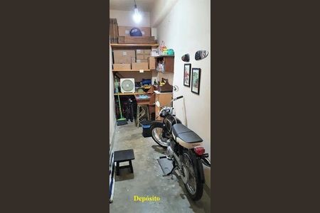 6_photo/94dce3ef37.990d2fc8af084189-ATLAS-6b54893d-1f15-4c97-bae8-a96e26819fca.jpg de apartamento à venda com 4 quartos, 250m² em Bigorrilho, Curitiba