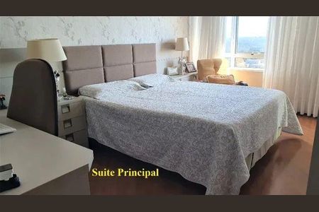 1_photo/94dce3ef37.990d2fc8af084189-ATLAS-c6c9a9ac-c99c-4ffa-a269-552972dd9ea1.jpg de apartamento à venda com 4 quartos, 250m² em Bigorrilho, Curitiba