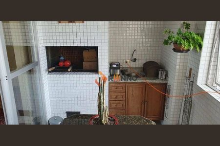 4_photo/94dce3ef37.990d2fc8af084189-ATLAS-cbaeab57-dc6f-4861-be29-6d2ce618f335.jpg de apartamento à venda com 4 quartos, 250m² em Bigorrilho, Curitiba