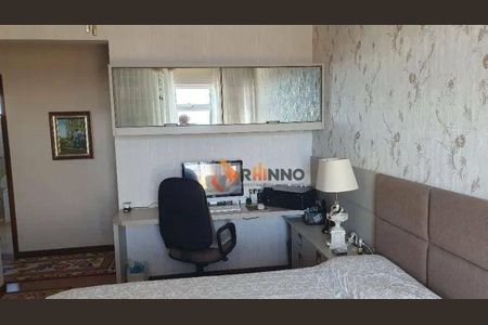 5_photo/94dce3ef37.990d2fc8af084189-ATLAS-d9691956-2876-406a-8fa8-624484e5dff5.jpg de apartamento à venda com 4 quartos, 250m² em Bigorrilho, Curitiba