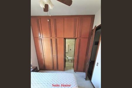 4_photo/94dce3ef37.990d2fc8af084189-ATLAS-ebbe4e02-29d1-468b-bfc2-182ede571261.jpg de apartamento à venda com 4 quartos, 250m² em Bigorrilho, Curitiba