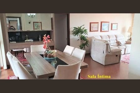 3_photo/94dce3ef37.990d2fc8af084189-ATLAS-ff6d87b5-a39f-40e1-9af3-527ec0c87fd6.jpg de apartamento à venda com 4 quartos, 250m² em Bigorrilho, Curitiba