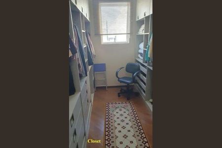 9_photo/94dce3ef37.990d2fc8af084189-ATLAS-ff6dd7d9-a55f-4cec-a301-5457a770ba99.jpg de apartamento à venda com 4 quartos, 250m² em Bigorrilho, Curitiba