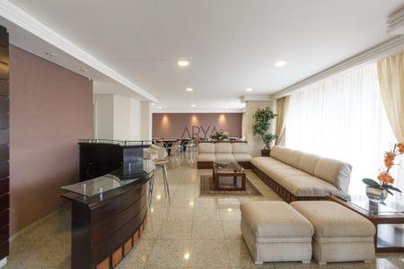 39_photo/94dce3ef37.e0169802846cd90d-ATLAS-073b17bd-a448-41e2-9336-4d536badc854.jpg de apartamento à venda com 4 quartos, 250m² em Bigorrilho, Curitiba