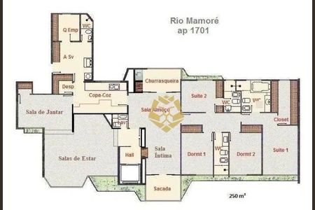 5_photo/94dce3ef37.e0169802846cd90d-ATLAS-cb83cbc2-edde-48e6-9126-54ae9fcf9509.jpg de apartamento à venda com 4 quartos, 250m² em Bigorrilho, Curitiba