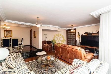 8_photo/94dce3ef37.e0169802846cd90d-ATLAS-e69a15fd-517d-4d79-80be-ebe9ff4f6241.jpg de apartamento à venda com 4 quartos, 250m² em Bigorrilho, Curitiba