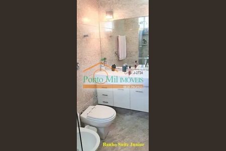 2_photo/94dce3ef37.f8d363ed5ba70e58-ATLAS-04a5fd87-833a-4bfc-b96b-770bb68aeeef.jpg de apartamento à venda com 4 quartos, 250m² em Bigorrilho, Curitiba