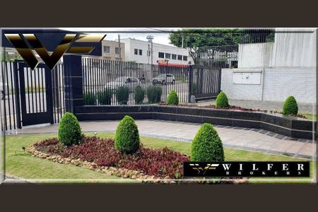 2_photo/94dce3ef37.f8d363ed5ba70e58-ATLAS-05f87f01-0e03-45c9-908e-bc7365b5bd3a.jpg de apartamento à venda com 4 quartos, 250m² em Bigorrilho, Curitiba