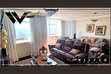 3_photo/94dce3ef37.f8d363ed5ba70e58-ATLAS-0dd7ef99-0807-4ddd-a1e6-9216008f6f73.jpg de apartamento à venda com 4 quartos, 250m² em Bigorrilho, Curitiba