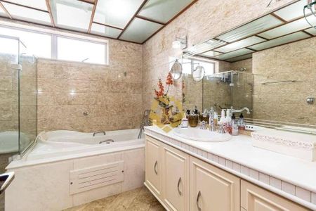 2_photo/94dce3ef37.f8d363ed5ba70e58-ATLAS-0f385437-a9ff-47c6-b3c7-69f35da71f16.jpg de apartamento à venda com 4 quartos, 250m² em Bigorrilho, Curitiba