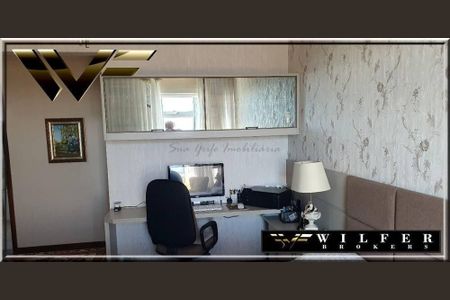 5_photo/94dce3ef37.f8d363ed5ba70e58-ATLAS-10b13d9f-ff8c-4466-9e06-c3bd7f4fd114.jpg de apartamento à venda com 4 quartos, 250m² em Bigorrilho, Curitiba