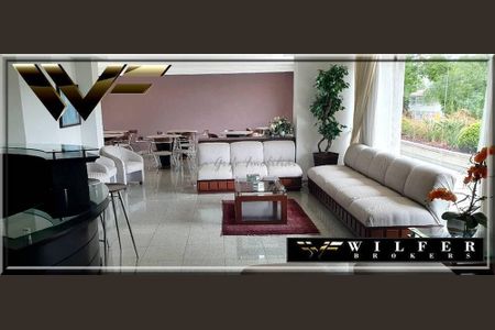 6_photo/94dce3ef37.f8d363ed5ba70e58-ATLAS-11565499-a9cd-40ce-9f58-e88743687acb.jpg de apartamento à venda com 4 quartos, 250m² em Bigorrilho, Curitiba