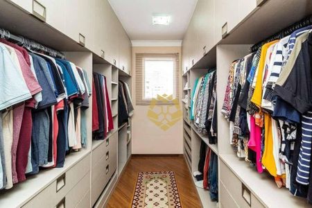 3_photo/94dce3ef37.f8d363ed5ba70e58-ATLAS-13f56719-d20f-43da-b1f8-32c696d5209e.jpg de apartamento à venda com 4 quartos, 250m² em Bigorrilho, Curitiba