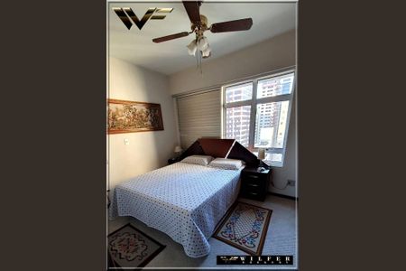 7_photo/94dce3ef37.f8d363ed5ba70e58-ATLAS-14caf1de-44d3-4170-80fb-dc3b1c06bfb8.jpg de apartamento à venda com 4 quartos, 250m² em Bigorrilho, Curitiba