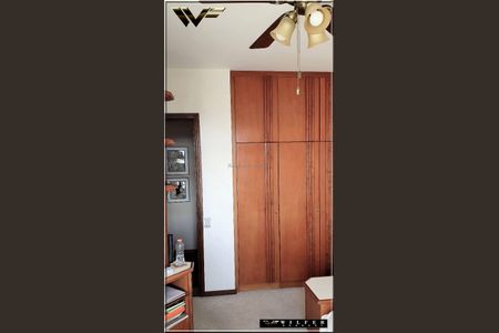 9_photo/94dce3ef37.f8d363ed5ba70e58-ATLAS-207ffc5e-0874-40a7-bcbe-e947170321c9.jpg de apartamento à venda com 4 quartos, 250m² em Bigorrilho, Curitiba