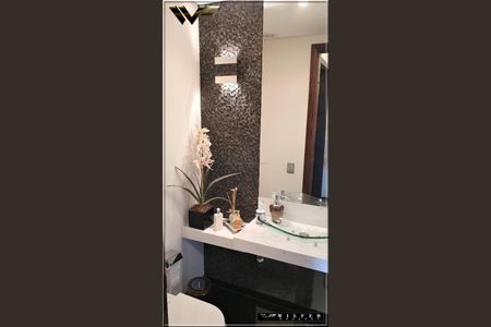 10_photo/94dce3ef37.f8d363ed5ba70e58-ATLAS-25356c20-2d1c-4dd5-92fc-28d6e3c352a1.jpg de apartamento à venda com 4 quartos, 250m² em Bigorrilho, Curitiba