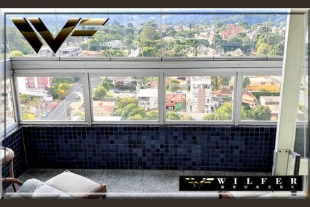 11_photo/94dce3ef37.f8d363ed5ba70e58-ATLAS-28baa442-3ec0-4ad4-928d-49835ad2da0a.jpg de apartamento à venda com 4 quartos, 250m² em Bigorrilho, Curitiba