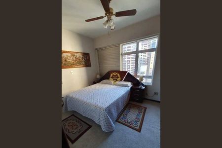 5_photo/94dce3ef37.f8d363ed5ba70e58-ATLAS-29170570-e8a9-4f29-b0fc-c26f3579c9b4.jpg de apartamento à venda com 4 quartos, 250m² em Bigorrilho, Curitiba