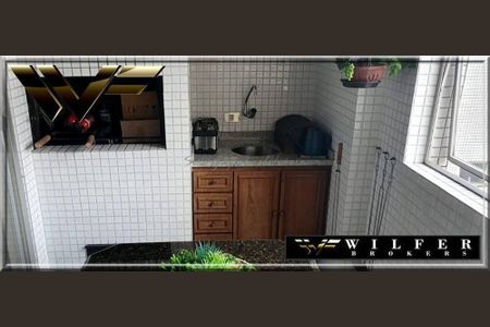 12_photo/94dce3ef37.f8d363ed5ba70e58-ATLAS-2dc5cd4f-67d3-456c-be6c-b5ed51b17110.jpg de apartamento à venda com 4 quartos, 250m² em Bigorrilho, Curitiba