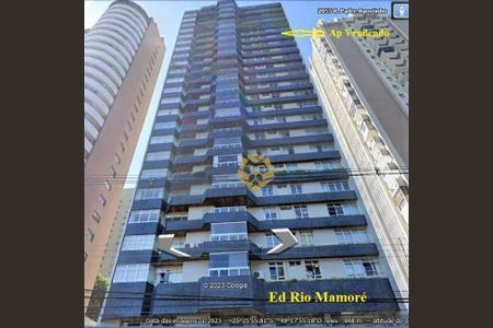 6_photo/94dce3ef37.f8d363ed5ba70e58-ATLAS-3187795b-889b-4da4-aee9-be61d3b4287c.jpg de apartamento à venda com 4 quartos, 250m² em Bigorrilho, Curitiba