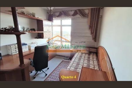 10_photo/94dce3ef37.f8d363ed5ba70e58-ATLAS-5067043d-0288-487b-bd2a-cb4a5c8cf897.jpg de apartamento à venda com 4 quartos, 250m² em Bigorrilho, Curitiba