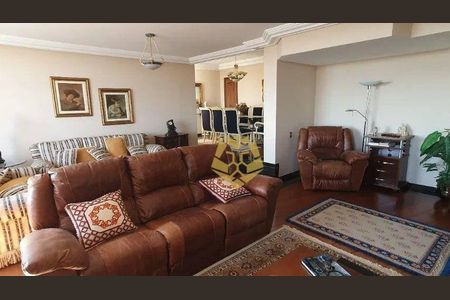 7_photo/94dce3ef37.f8d363ed5ba70e58-ATLAS-53462775-ddb0-470a-abaf-d2f551ce4bf8.jpg de apartamento à venda com 4 quartos, 250m² em Bigorrilho, Curitiba