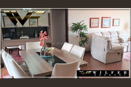 7_photo/94dce3ef37.f8d363ed5ba70e58-ATLAS-61a60084-acaa-4029-820b-81ca4ae82994.jpg de apartamento à venda com 4 quartos, 250m² em Bigorrilho, Curitiba