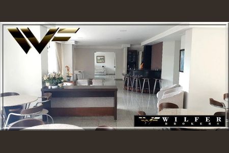 12_photo/94dce3ef37.f8d363ed5ba70e58-ATLAS-6b8b611a-657c-4d40-9117-9747d563ada7.jpg de apartamento à venda com 4 quartos, 250m² em Bigorrilho, Curitiba