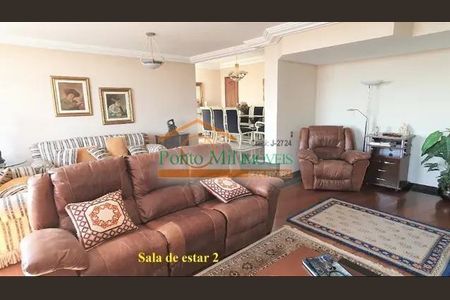 5_photo/94dce3ef37.f8d363ed5ba70e58-ATLAS-72891f60-81dc-4578-9bd6-ba14e25e6f3b.jpg de apartamento à venda com 4 quartos, 250m² em Bigorrilho, Curitiba