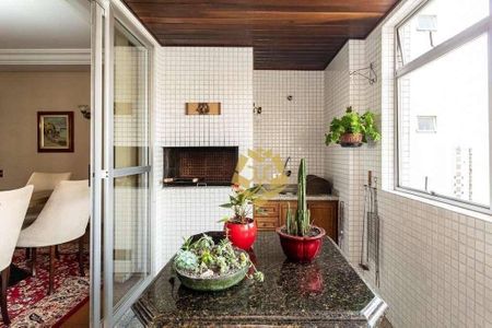 10_photo/94dce3ef37.f8d363ed5ba70e58-ATLAS-7ef752e5-6d4b-41ca-821a-022767efa524.jpg de apartamento à venda com 4 quartos, 250m² em Bigorrilho, Curitiba