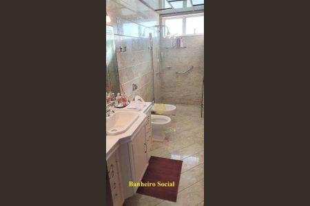 11_photo/94dce3ef37.f8d363ed5ba70e58-ATLAS-83dba1f7-7714-48a4-9fec-0c26306865c3.jpg de apartamento à venda com 4 quartos, 250m² em Bigorrilho, Curitiba