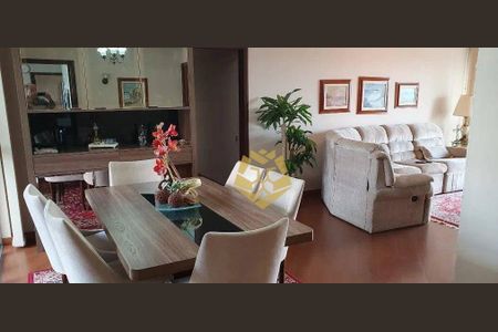 12_photo/94dce3ef37.f8d363ed5ba70e58-ATLAS-85bb0147-bc6d-47f7-8adf-1cbaf58688f0.jpg de apartamento à venda com 4 quartos, 250m² em Bigorrilho, Curitiba