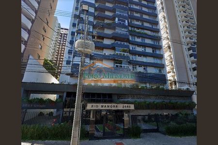 3_photo/94dce3ef37.f8d363ed5ba70e58-ATLAS-a01403f5-9de1-4b71-b05d-10403703abd2.jpg de apartamento à venda com 4 quartos, 250m² em Bigorrilho, Curitiba