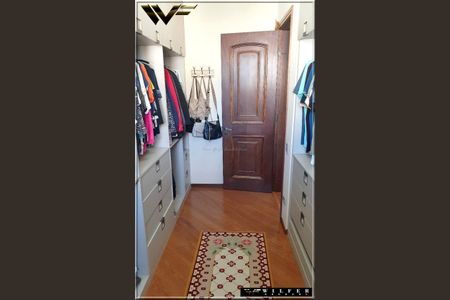 4_photo/94dce3ef37.f8d363ed5ba70e58-ATLAS-a35efe30-2b64-4b56-a7d7-1b3b3c900d80.jpg de apartamento à venda com 4 quartos, 250m² em Bigorrilho, Curitiba