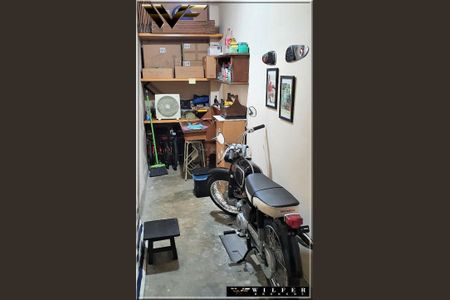 5_photo/94dce3ef37.f8d363ed5ba70e58-ATLAS-b7867b83-1aed-49ff-91c0-cf5fa571b0cf.jpg de apartamento à venda com 4 quartos, 250m² em Bigorrilho, Curitiba