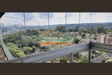 11_photo/94dce3ef37.f8d363ed5ba70e58-ATLAS-c7cd79d5-b008-4fa5-826f-97f34e14ce2c.jpg de apartamento à venda com 4 quartos, 250m² em Bigorrilho, Curitiba