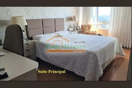 12_photo/94dce3ef37.f8d363ed5ba70e58-ATLAS-d286e56d-3cfb-4c48-916f-28a6cb7b9086.jpg de apartamento à venda com 4 quartos, 250m² em Bigorrilho, Curitiba