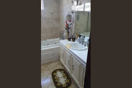 14_photo/94dce3ef37.f8d363ed5ba70e58-ATLAS-dea90f73-92e3-4ea2-804a-733af10bbf17.jpg de apartamento à venda com 4 quartos, 250m² em Bigorrilho, Curitiba