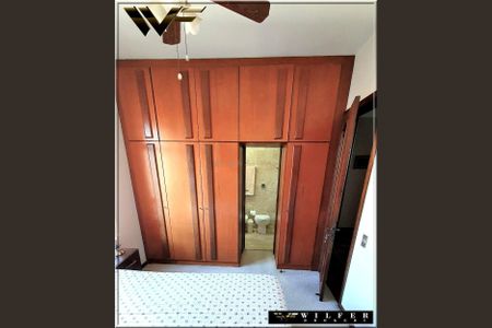 9_photo/94dce3ef37.f8d363ed5ba70e58-ATLAS-ee148934-3af0-4f12-bd4b-902ca48fb353.jpg de apartamento à venda com 4 quartos, 250m² em Bigorrilho, Curitiba