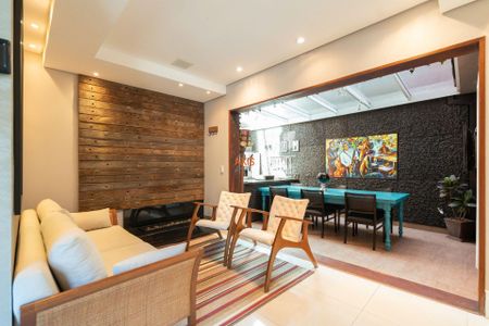 12_photo/94dce3ef3f.d05a2d10473c09ea-ATLAS-10ac551d-2ccf-49c8-8282-058877acd4dd.jpg de casa à venda com 3 quartos, 182m² em Bigorrilho, Curitiba